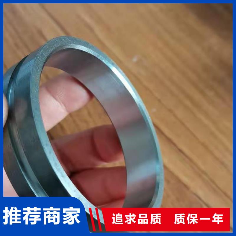 轴套压力产地工厂