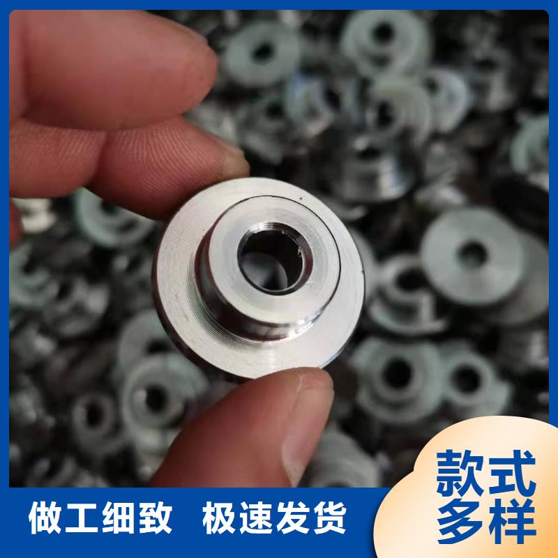 定做钢套厂家欢迎来电询价