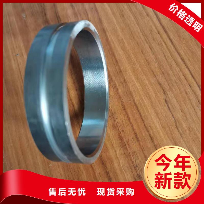 轴套螺旋管欢迎来电询价生产厂家