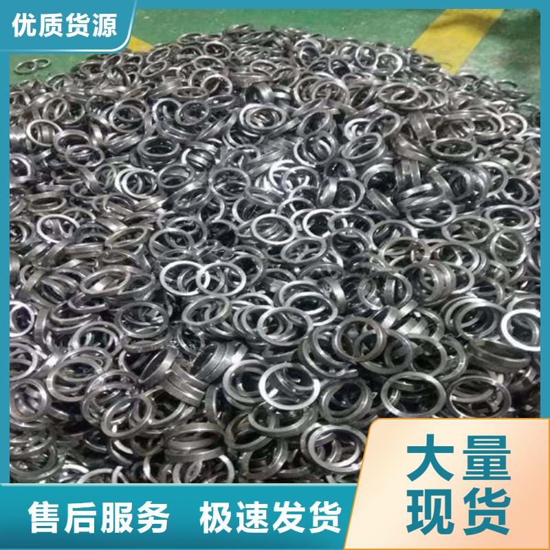 轴套无缝钢管实体厂家大量现货设计制造销售服务一体