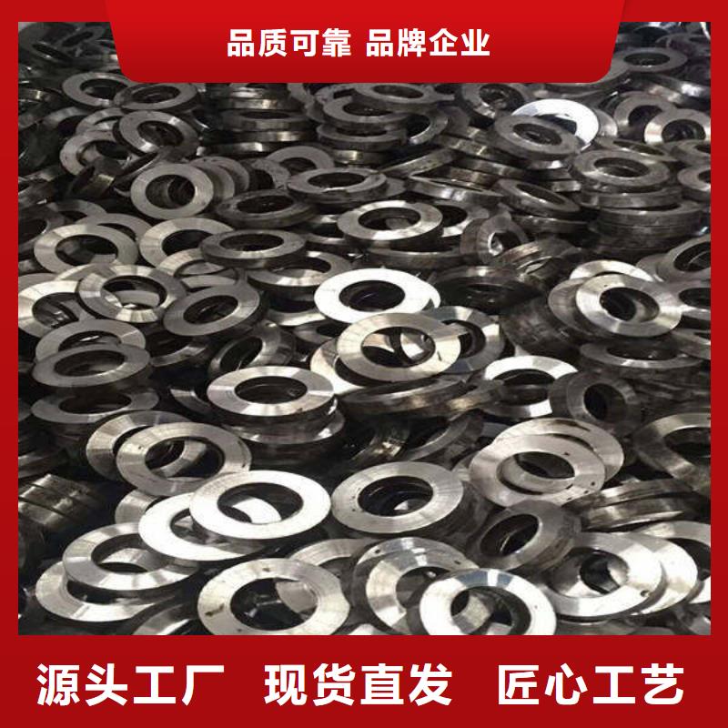 济源市高筒加工定制一站式采购商