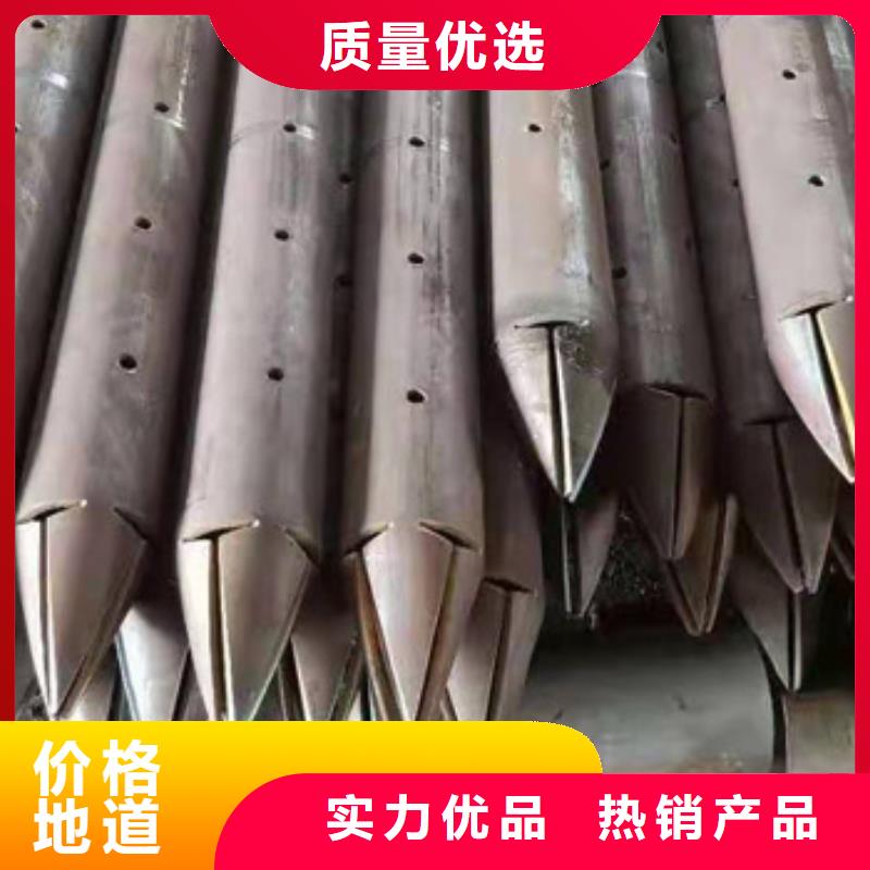 【注浆管】钢筋连接套筒好货有保障精选好货
