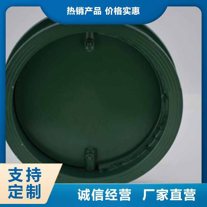 法兰电动蝶阀规格齐全工厂批发