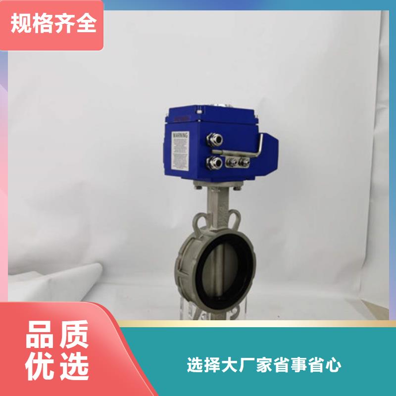 电动蝶阀蝶阀批发价格本地品牌