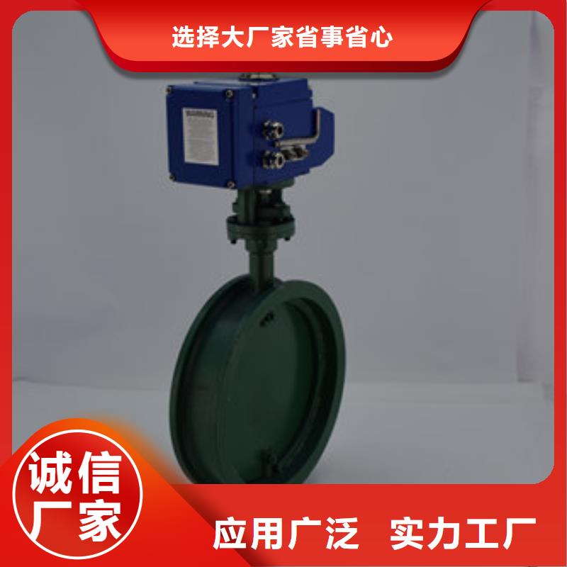 对夹式电动蝶阀厂家同城经销商