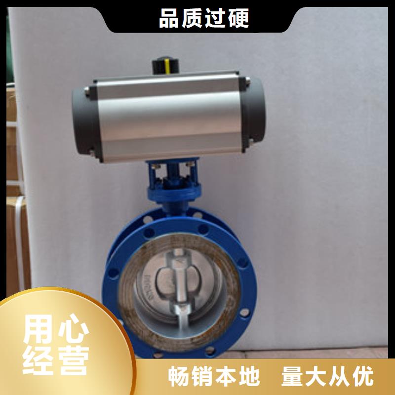 气动蝶阀电动球阀生产厂家贴心服务