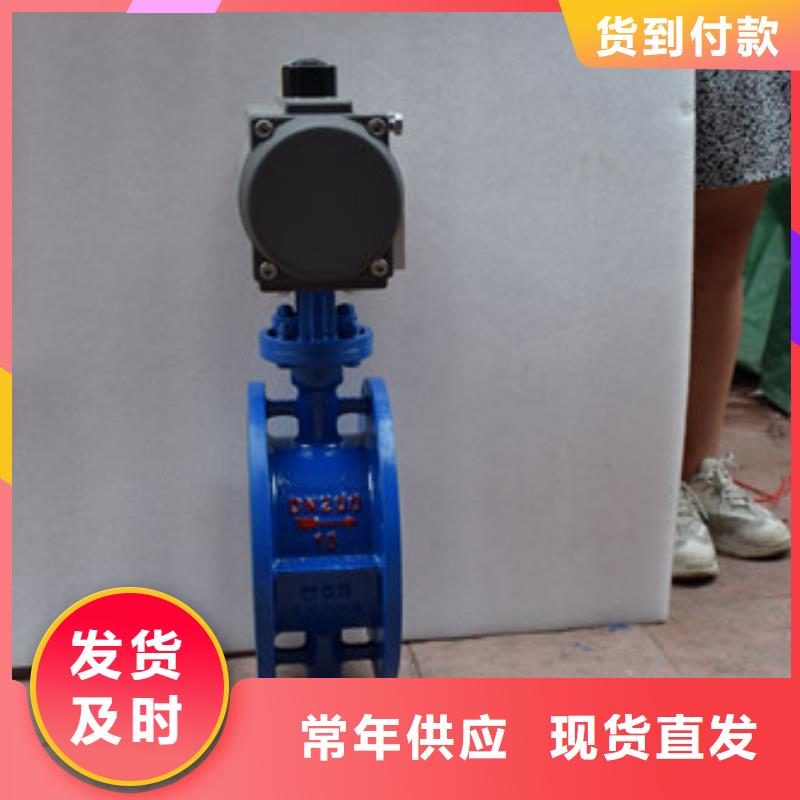 气动蝶阀气动球阀厂诚信经营同城品牌