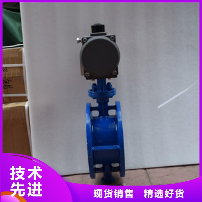 气动三片式球阀规格齐全不只是质量好