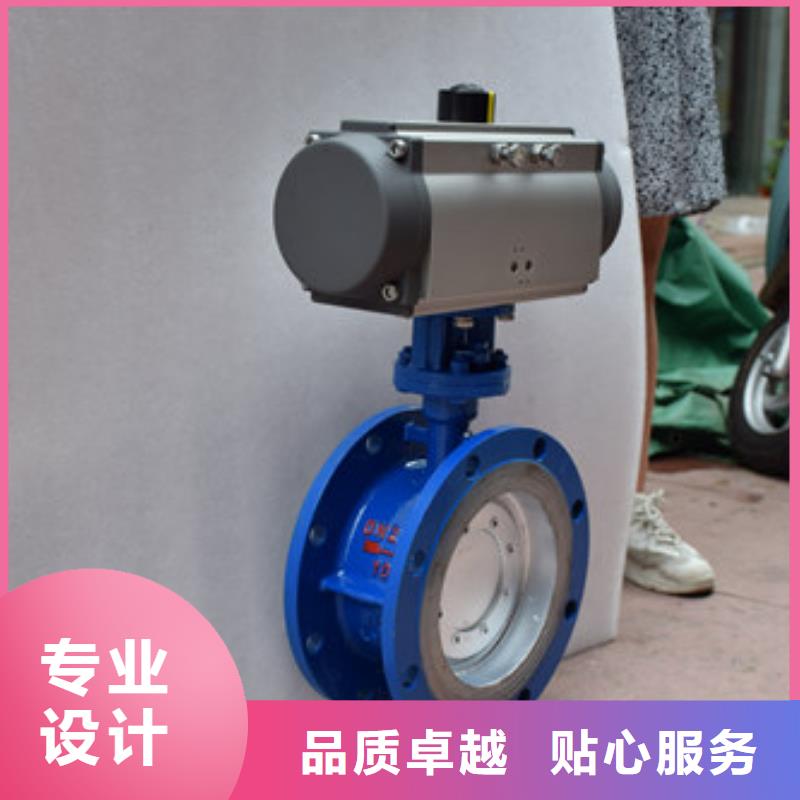 气动pp球阀产品质量大厂家实力看得见