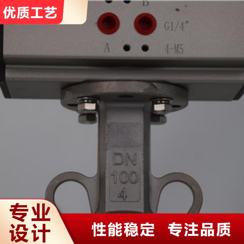 气动三通球阀型号齐全质检严格放心品质