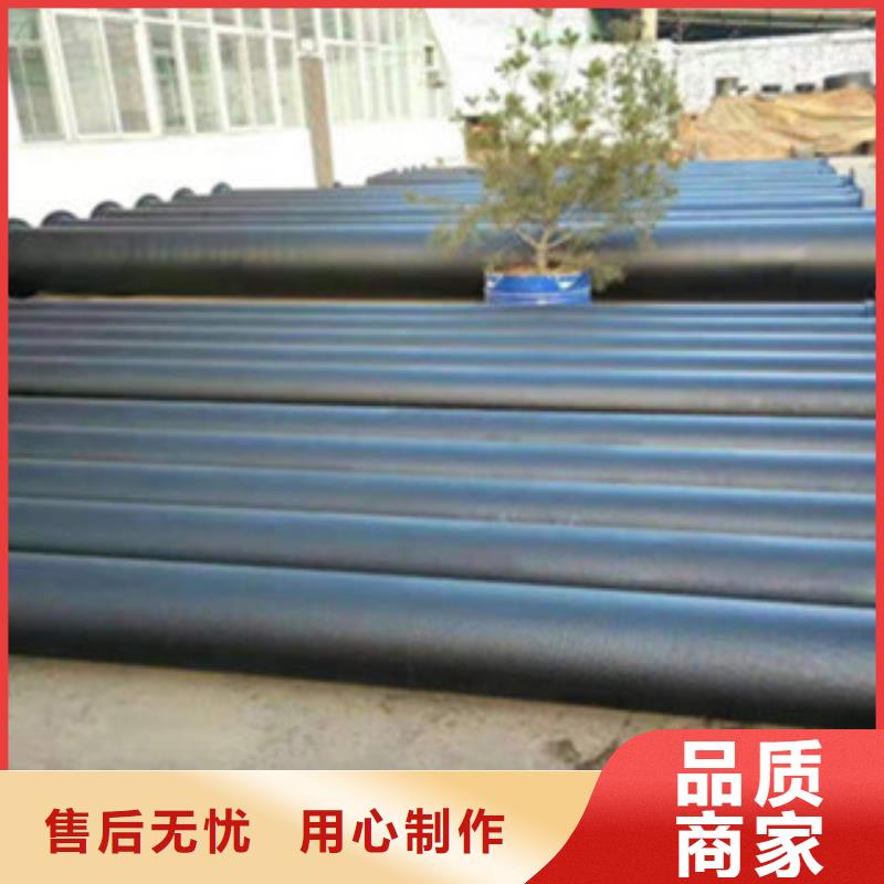 球墨铸铁管,铸铁井盖制造厂家品质保障价格合理