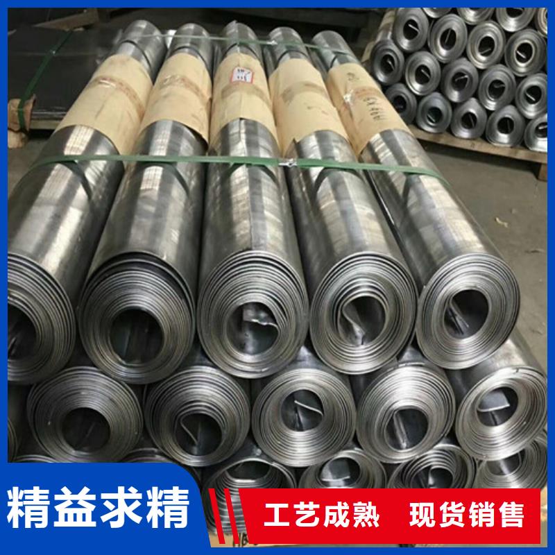 发货及时的DR室铅板厂家同城生产商