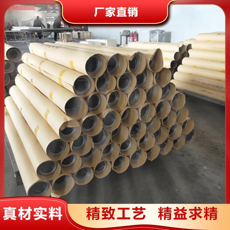 铅板质量检测快速生产