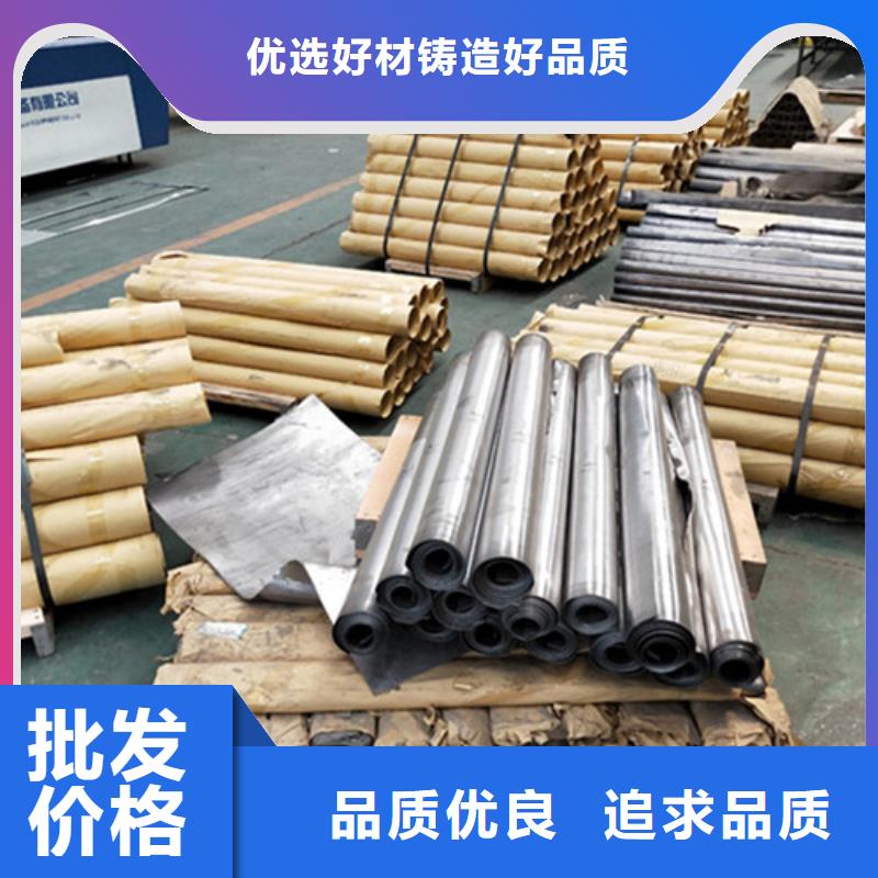 铅板CT室铅卷信誉至上多种规格供您选择
