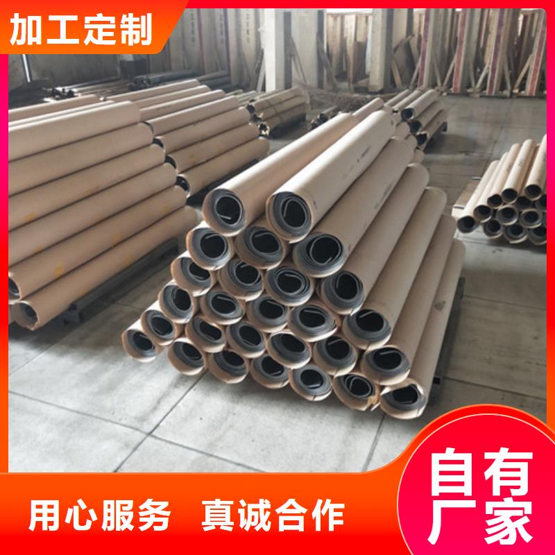 铅板防辐射板为您提供一站式采购服务真正的源头厂家