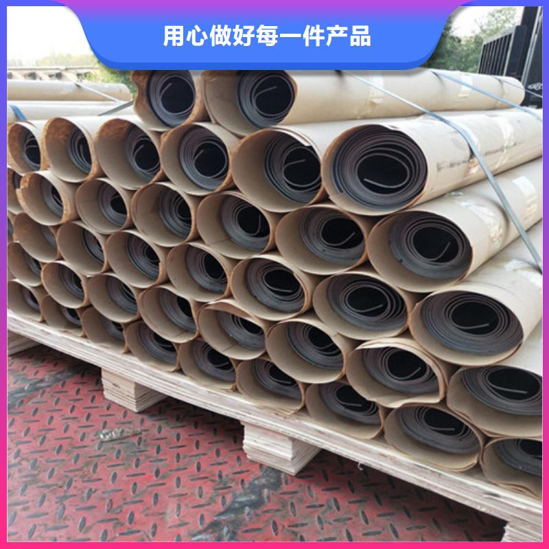 全景机房墙体铅板厂家-质量可靠实体厂家大量现货