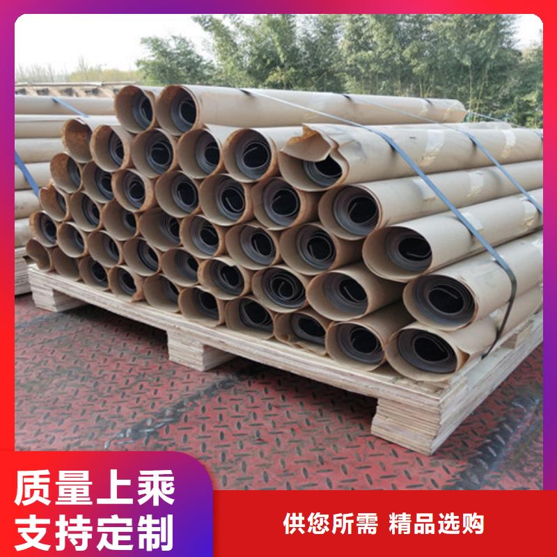 优质防辐射门铅板的基地售后服务完善