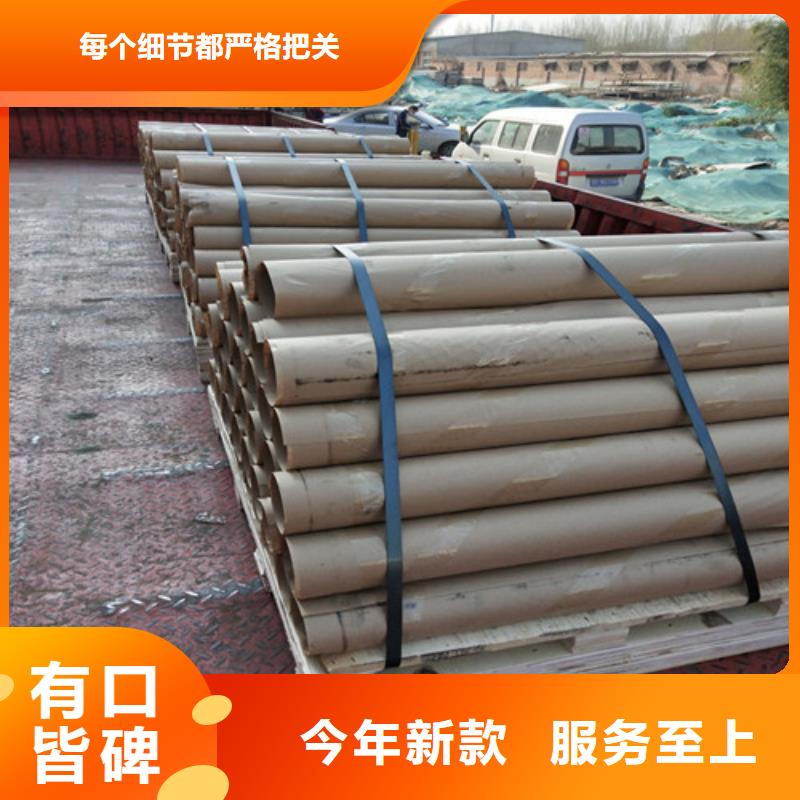 铅板铅房产地直供好品质经得住考验