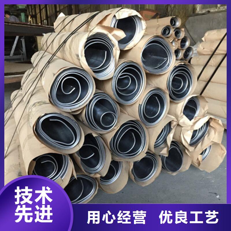 射线屏蔽防护铅板大企业自产自销