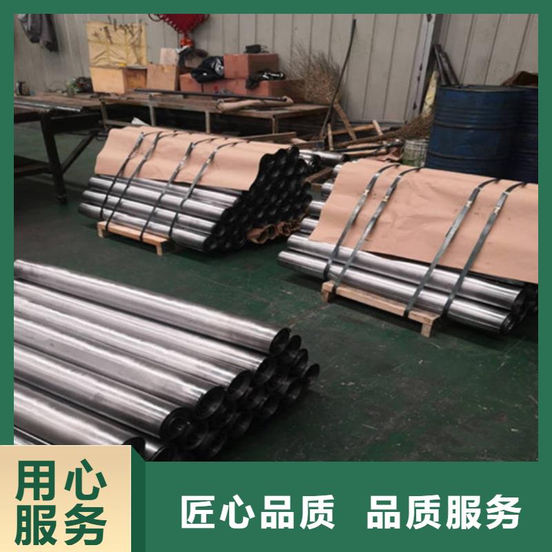 铅板X光室用铅板卷精心打造精工制作