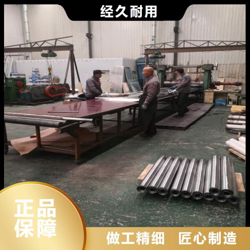 防辐射铅板大品牌放心购免费安装