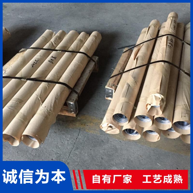 铅板-【辐射铅板2mm】就近发货货源报价