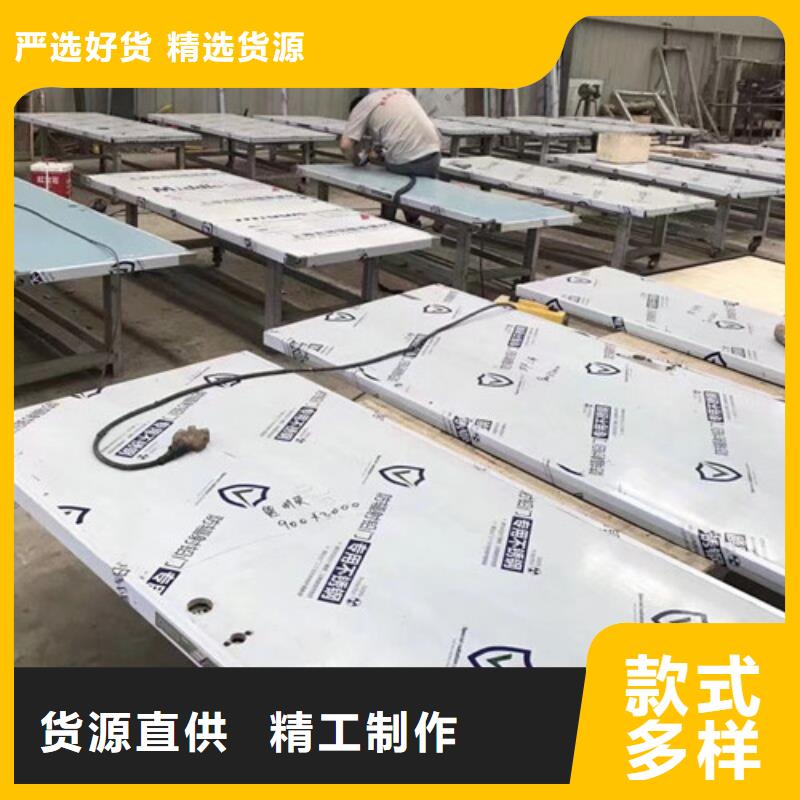 购买射线防护门认准誉恒射线防护器材有限公司诚信经营现货现发