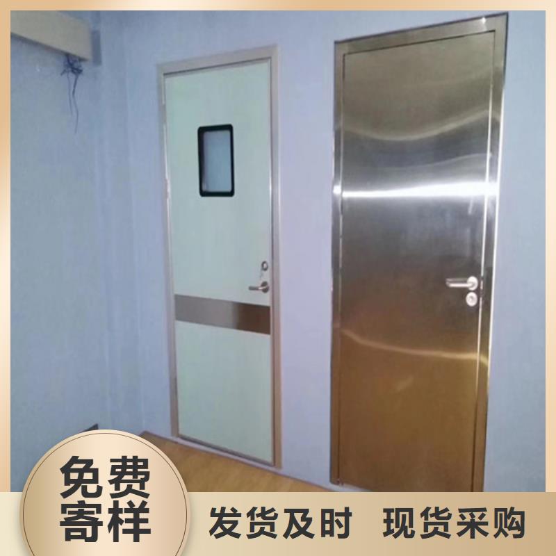 电动防护铅门厂家直销真材实料诚信经营