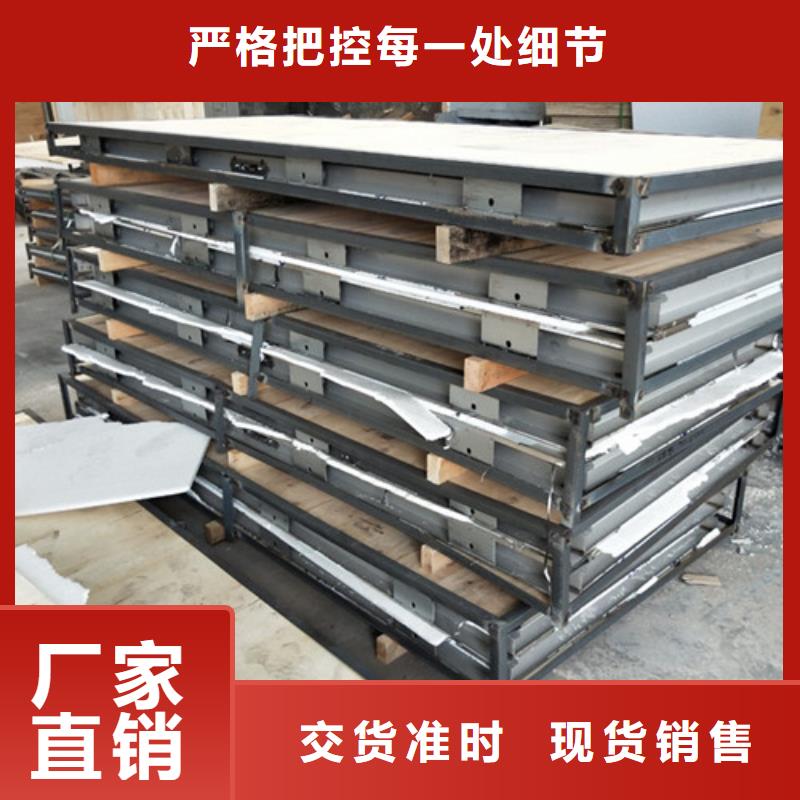 铅门-辐射铅板1mm全新升级品质保障定制批发