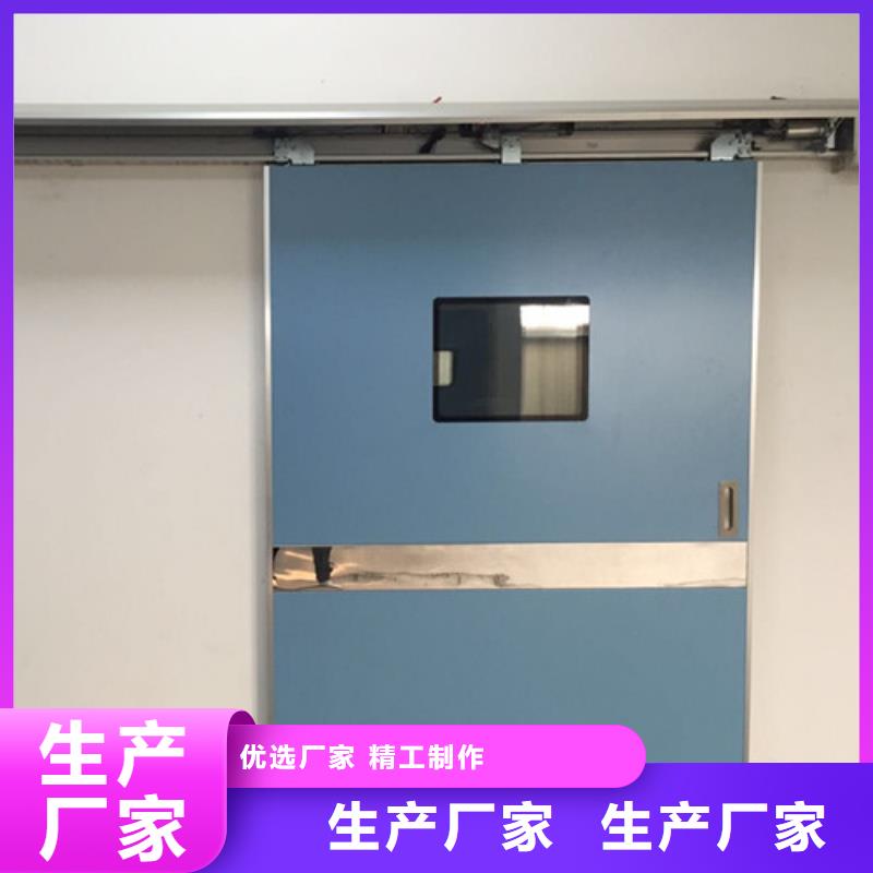 别找了，您要的推拉射线防护铅门都在这性价比高