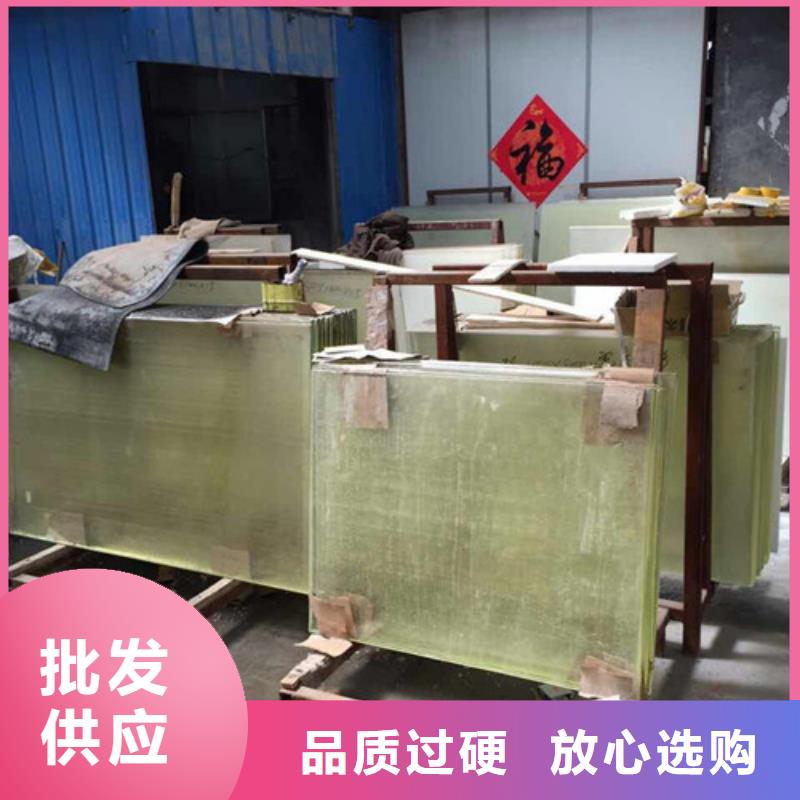 【铅玻璃,铅板产地厂家直销】源头厂商