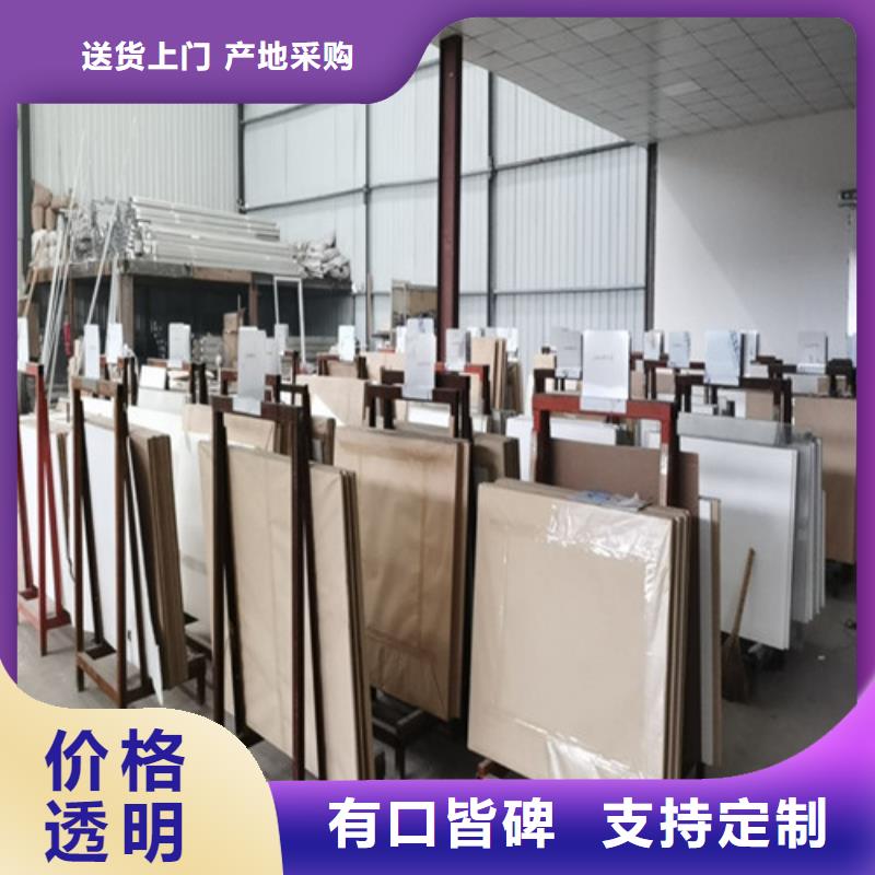 X光室铅玻璃价格行情大库存无缺货危机