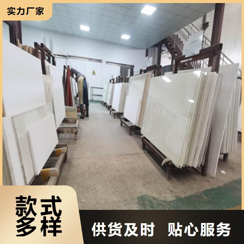 【铅玻璃】铅板厂诚信经营我们更专业