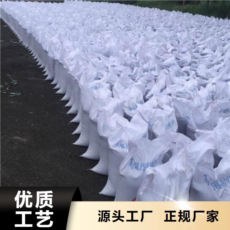 导电硫酸钡厂家直接报价多种规格供您选择
