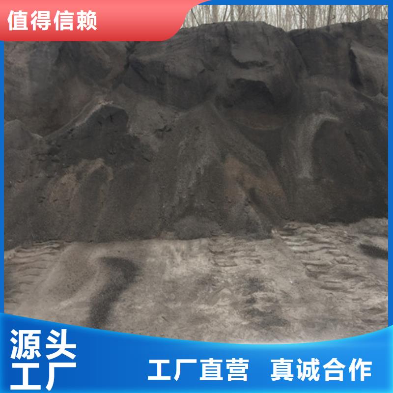 硫酸钡-辐射铅板2mm客户信赖的厂家本地公司