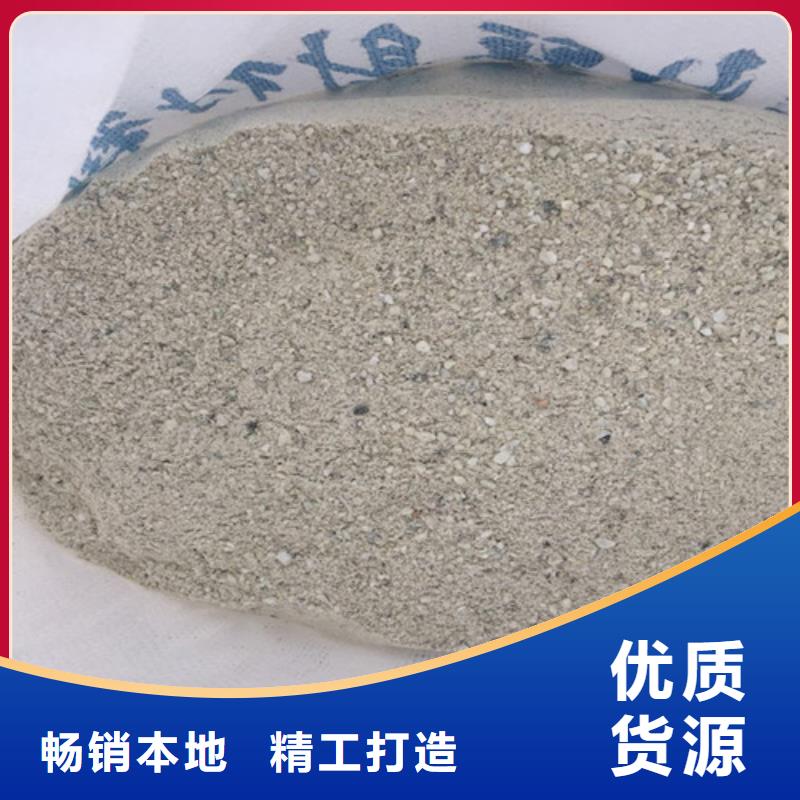 【硫酸钡】防辐射观察窗来图定制量大从优懂您所需