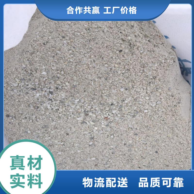 硫酸钡铅门专业生产厂家本地生产厂家
