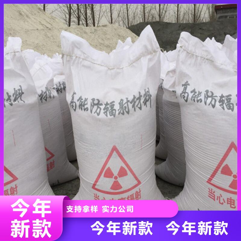 质量可靠的高纯度硫酸钡销售厂家口碑好实力强
