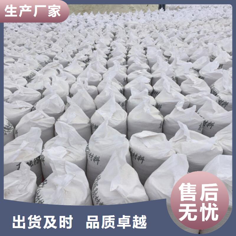 硫酸钡防辐射铅板一站式采购商家当地厂家
