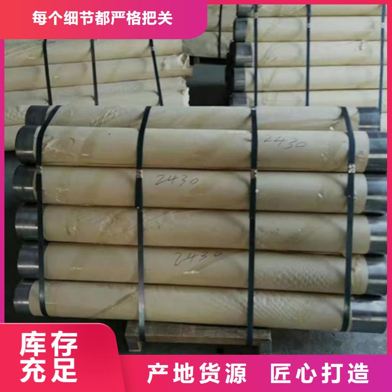 买CT室铅板必看-价格低实体厂家大量现货