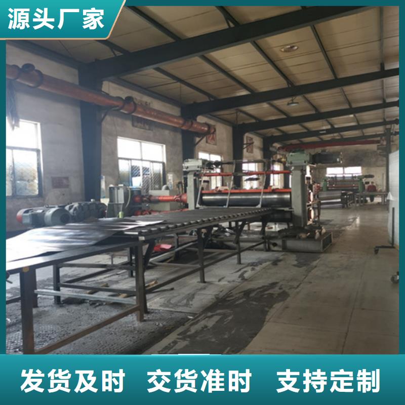 工业探伤室铅板厂家实地货源好产品价格低