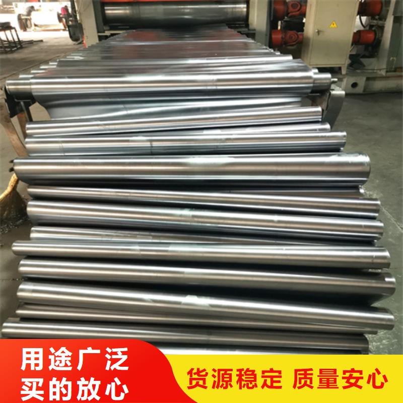 2毫米铅板厂家长期供应质量安心