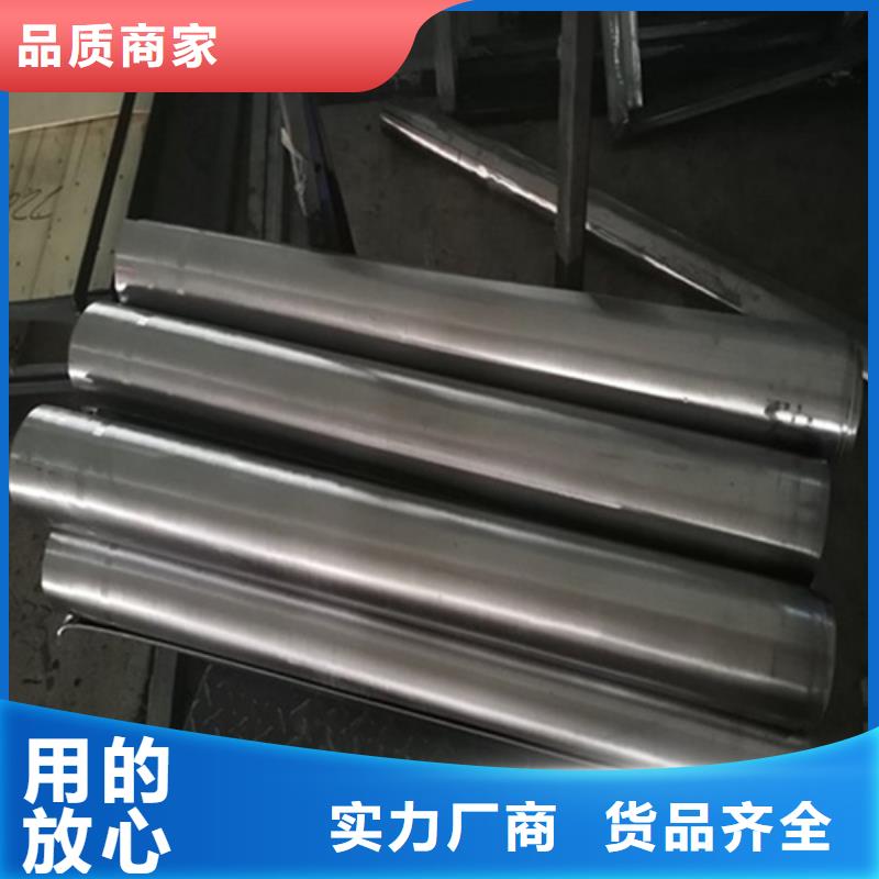 铅板铅屏风厂家实力派厂家产地货源