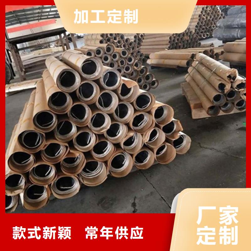 生产射线屏蔽防护铅板的厂家当地生产商