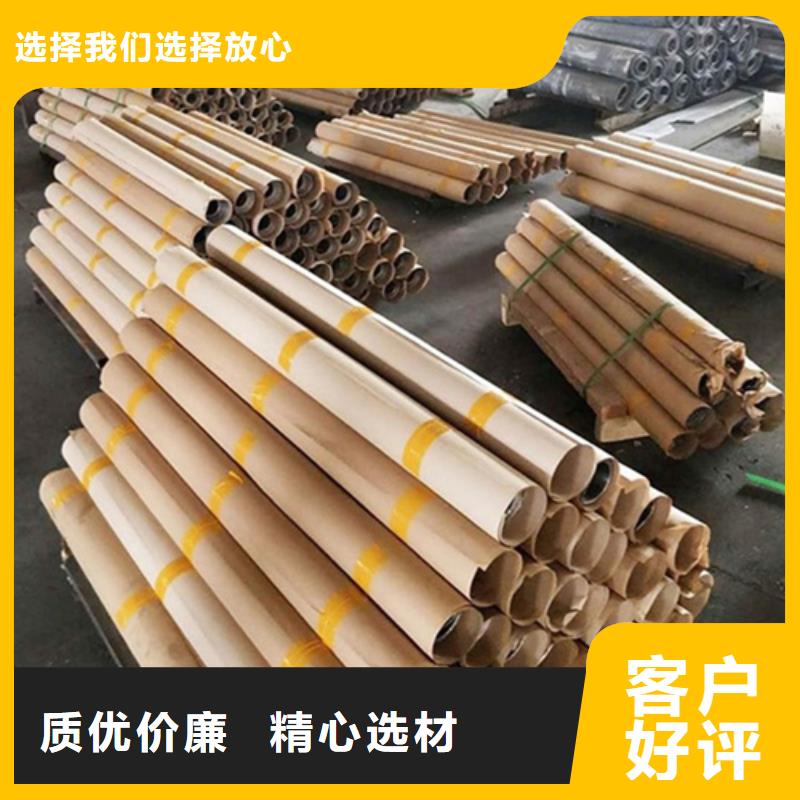 铅板-【铅门】源头把关放心选购好产品不怕比