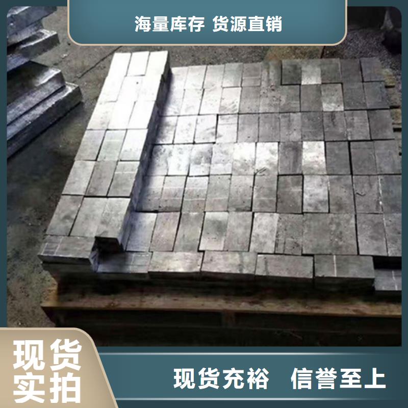 辐射防护工程适用范围广实力公司