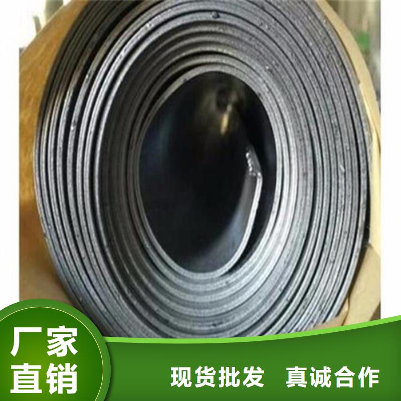铅板防辐射铅门放心购本地厂家