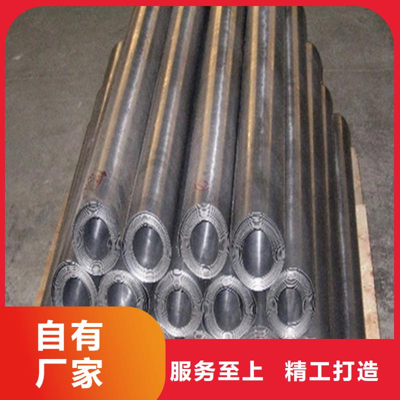 铅板铅门源厂直接供货当地经销商