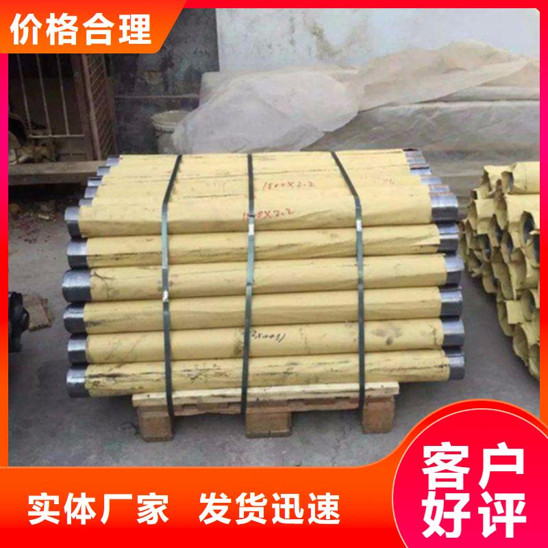 铅板铅房厂家精致工艺当地生产厂家