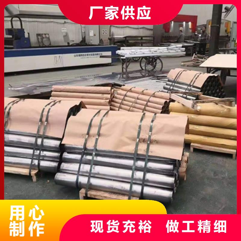 服务周到的1mm厚防辐射铅板厂家满足客户所需